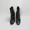 Kendal & Kylie Sequin Boots UK 5 US 7