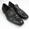 Men's Classic Prada Loafers 7