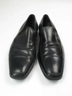 Men's Classic Prada Loafers 7