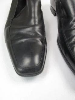 Men's Classic Prada Loafers 7