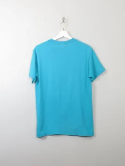 Men's 1970s San Fransisco T-shirt M