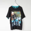 Men's Vintage Alan Jackson T-shirt XL