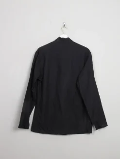 Men's Vintage Army Military Work Style Jackets S & M Available