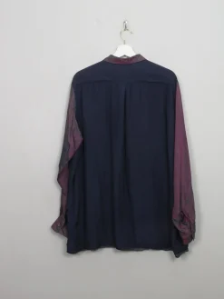 Men's Vintage Comme De Garson Shirt L