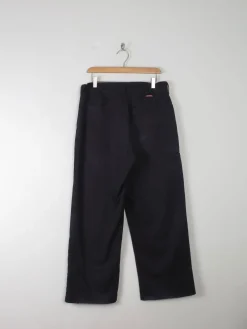 Men's Vintage Dickies Trousers 32