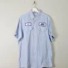 Men's Vintage Dickies Workshirt XL