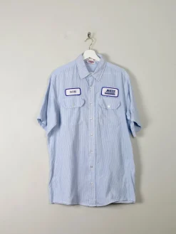 Men's Vintage Dickies Workshirt XL