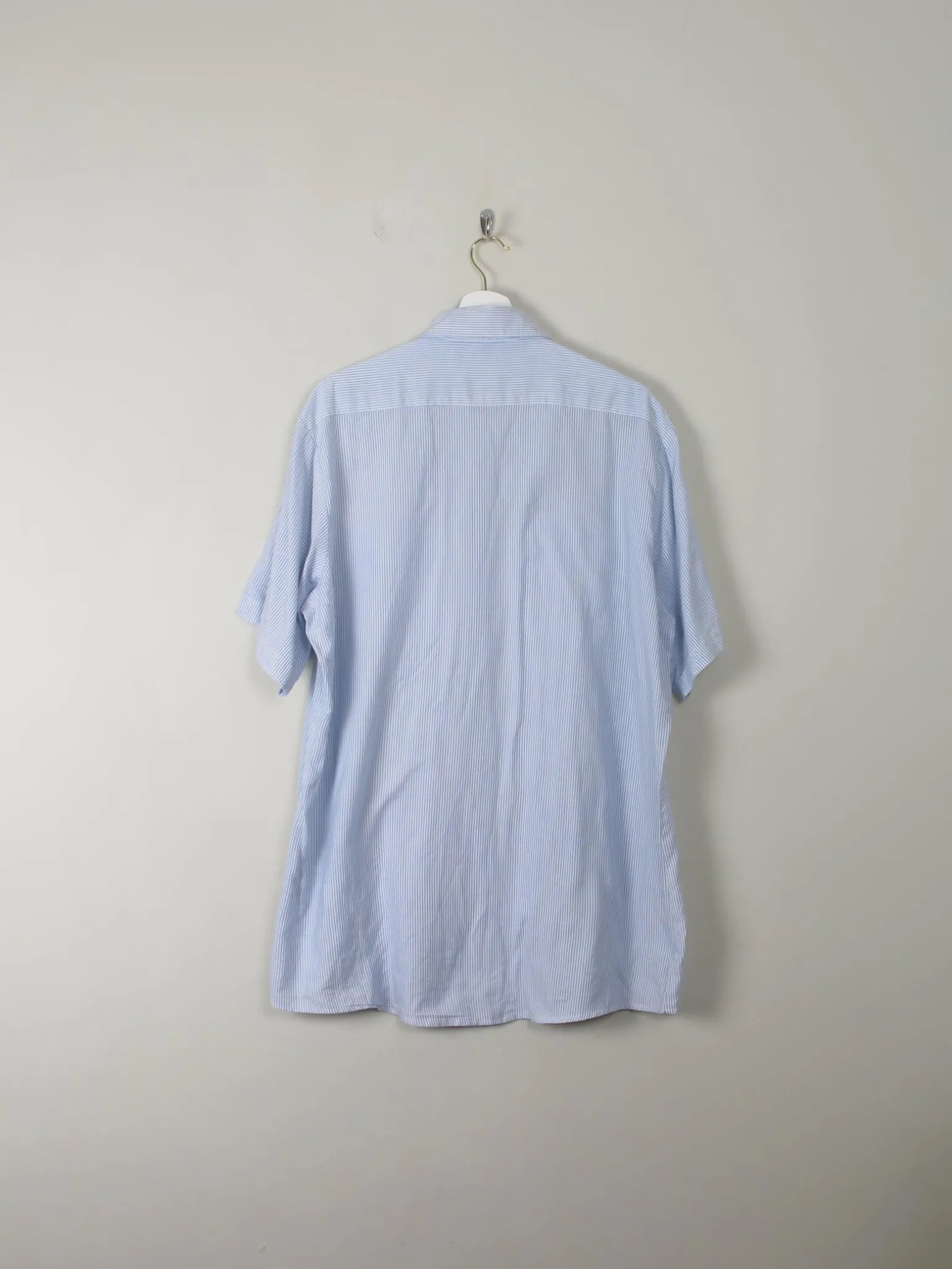 Men's Vintage Dickies Workshirt XL
