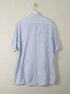 Men's Vintage Dickies Workshirt XL