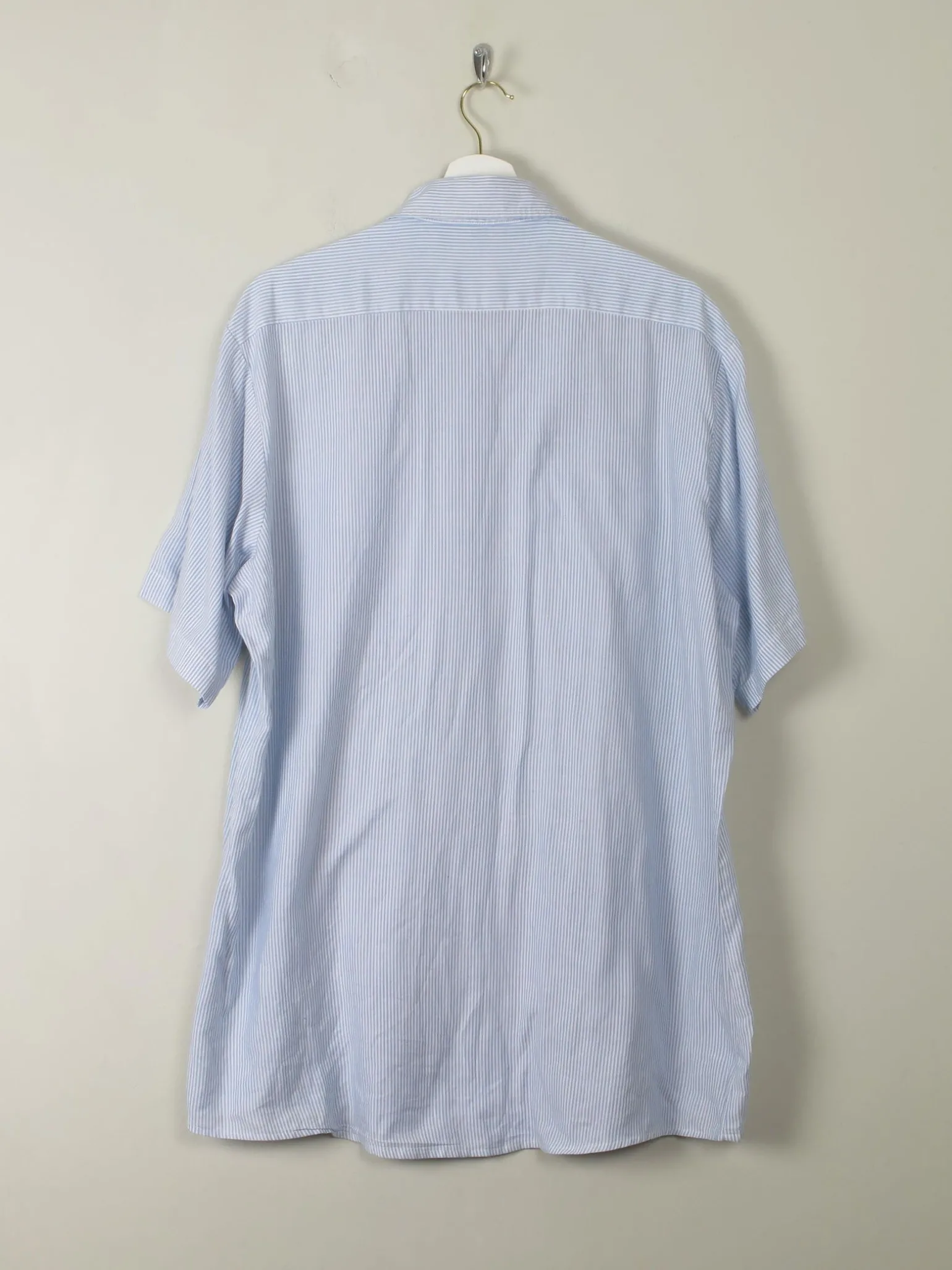 Men's Vintage Dickies Workshirt XL