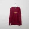 Men's Vintage Florida State Sweatshirt L
