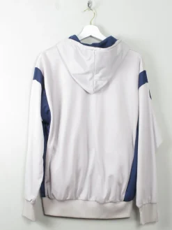 Men's Vintage Puma Track Jacket M