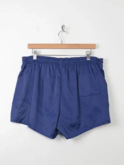 Men's Vintage Sports Shorts Unworn L