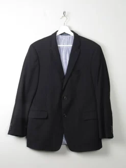 Men's Vintage Tommy Hilfiger Jacket M/40