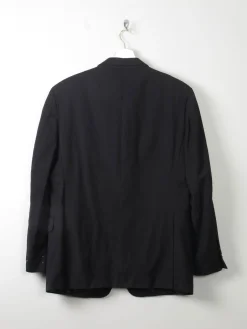 Men's Vintage Tommy Hilfiger Jacket M/40