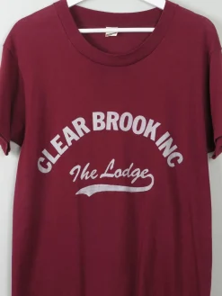 Men's Vintage Tshirt M