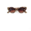 Modern Marni Women's Sunglasses