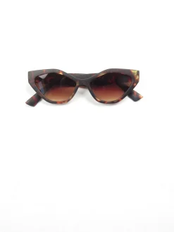 Modern Marni Women's Sunglasses