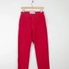 Red Lee Cooper Vintage Jeans 29W
