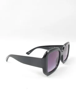70s Square Sunglasses