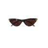True Cat Sunglasses