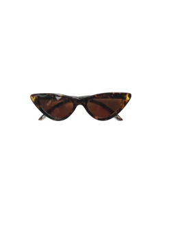 True Cat Sunglasses