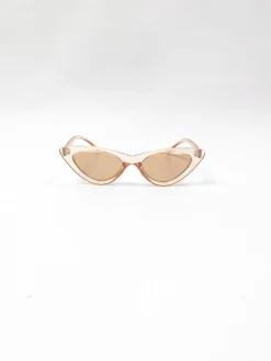 True Cat Sunglasses