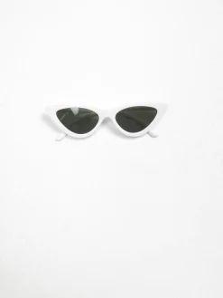 True Cat Sunglasses