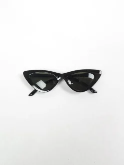 True Cat Sunglasses