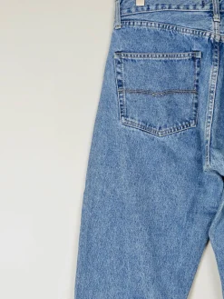 Vintage Chipie Jeans 1990s 32
