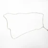 Vintage Diamanté  Belt S/M