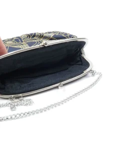Vintage Evening Bag