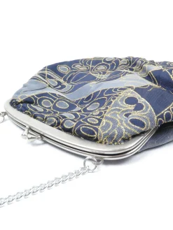 Vintage Evening Bag