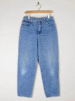 Vintage Mom Jeans 30/30