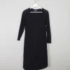 Vintage T-shirt Dress James Perse S