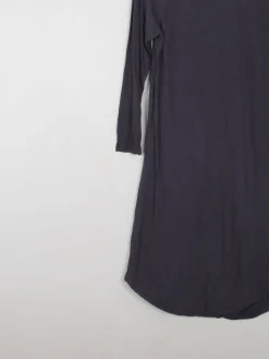 Vintage T-shirt Dress James Perse S