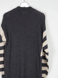 Women's 1980s Vintage Jumper S/M