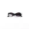 Women's Sunglasses Modern Marni Low Rectangular