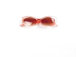 Women's Sunglasses Modern Marni Low Rectangular