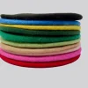Wool Berets New